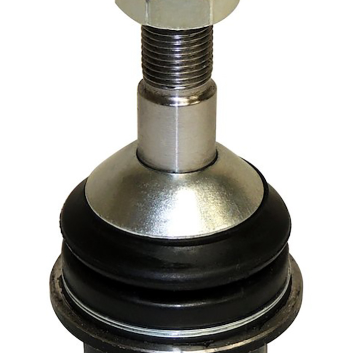 bjoint lower control