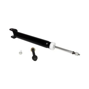 shock absolver wk rear 11/14