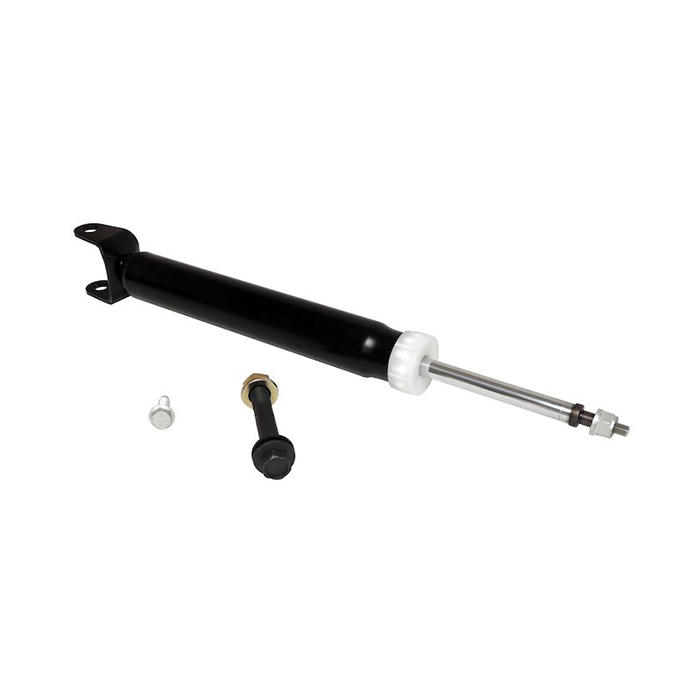 shock absolver wk rear 11/14