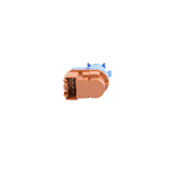 Stop Lamp Switch for Jeep Renegade BU and Compass MK 2015-2019 - Image 2