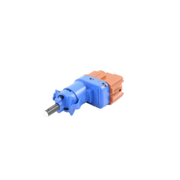 Stop Lamp Switch for Jeep Renegade BU and Compass MK 2015-2019