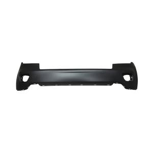 BUMPER FACIA G/CHERO 2013