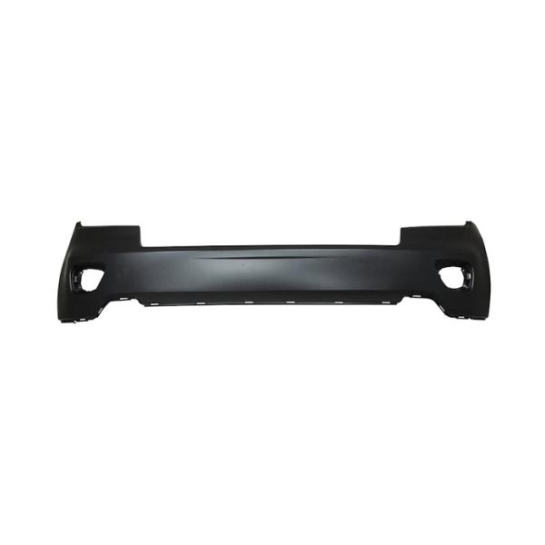 BUMPER FACIA G/CHERO 2013