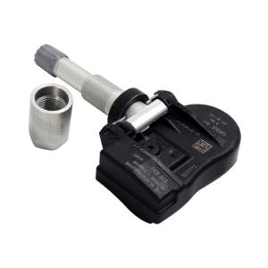 TIRE PRESS. SENSOR PTROT/COMP
