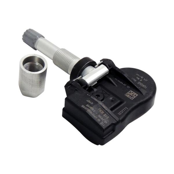 TIRE PRESS. SENSOR PTROT/COMP