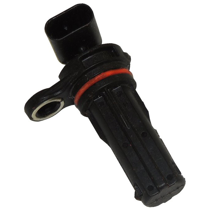 Crankshaft Position Sensor