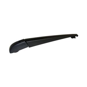 REAR ARM WIPER