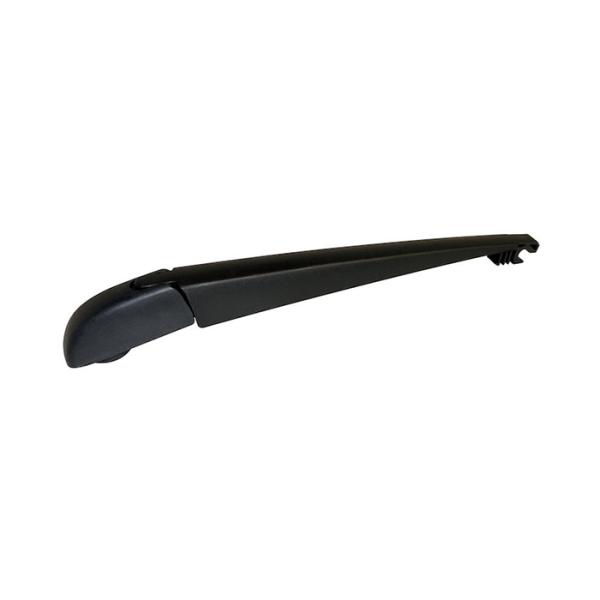 REAR ARM WIPER