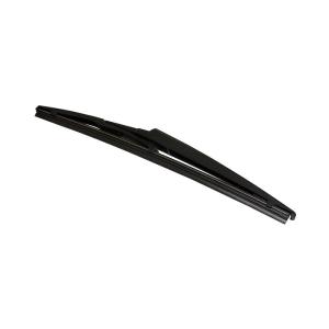 WIPER REAR WK