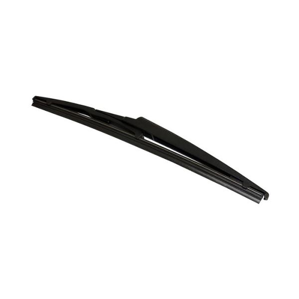 WIPER REAR WK
