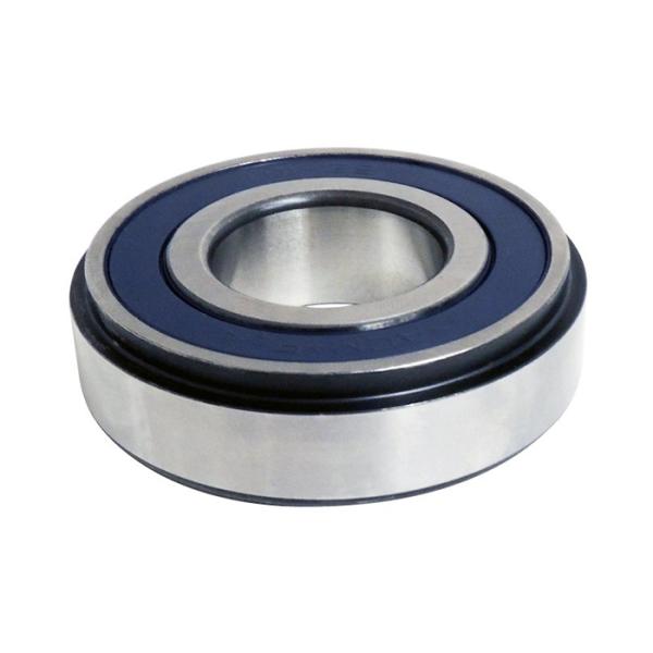 Countershaft Bearing for Jeep JK 07-15,TJ 05-06,KJ 05-07