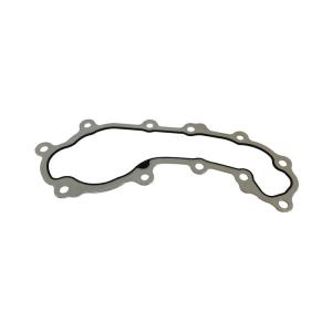 GASKET CROSSOVER WATER OUTLET