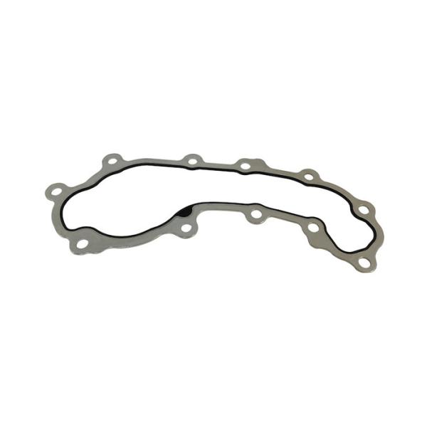 GASKET CROSSOVER WATER OUTLET