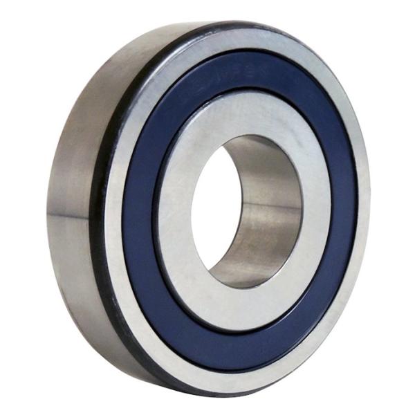Main Shaft Bearing 	 M/T