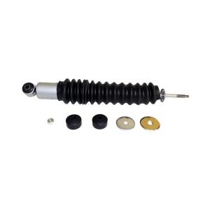 SHOCK RUBICON FRONT JK