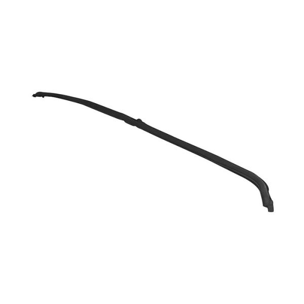 Hard Top Seal for Jeep Wrangler JK Unlimited 2007-2018
