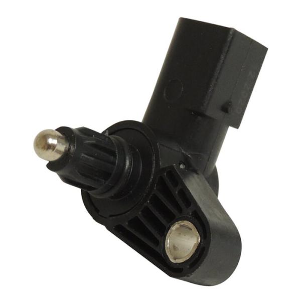 BACK UP LAMP SWITCH