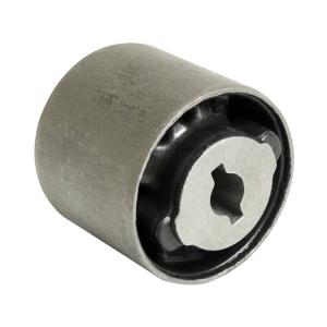 BUSHING REAR G/ CHEROKEE 19