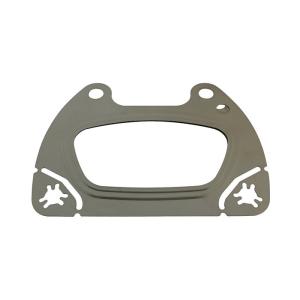 Exhaust Manifold Gasket for Jeep Wrangler JK and JL 2012-2021; Grand Cherokee WK 2012-2018 and Cherokee KL 2014-2018 with V6 Engine