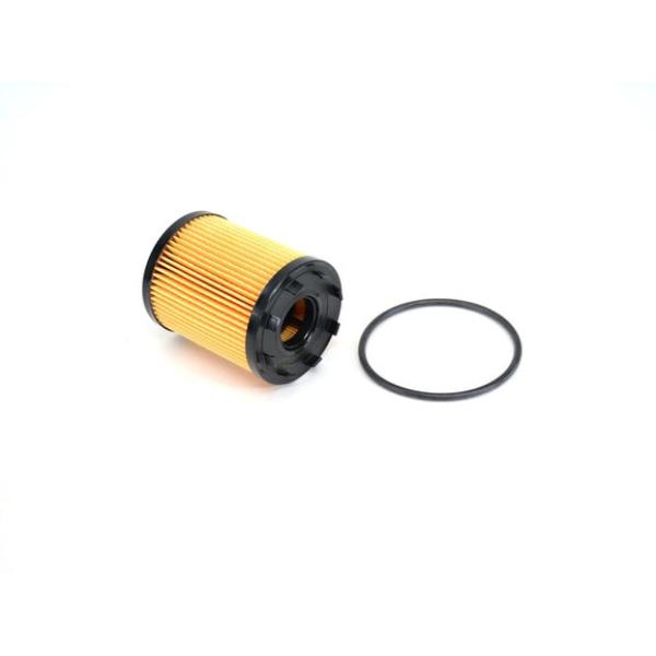 Engine Oil Filter for Jeep Renegade BU 2015-2018 with 1.4L Engine