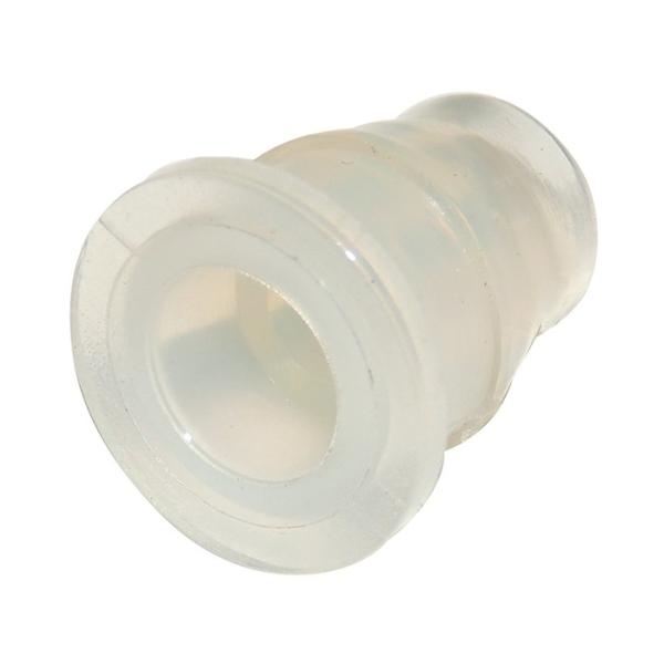 bushing shift cable
