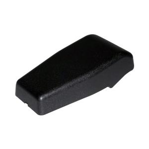 COVER GORNE CRISTAL CAPOTA JK