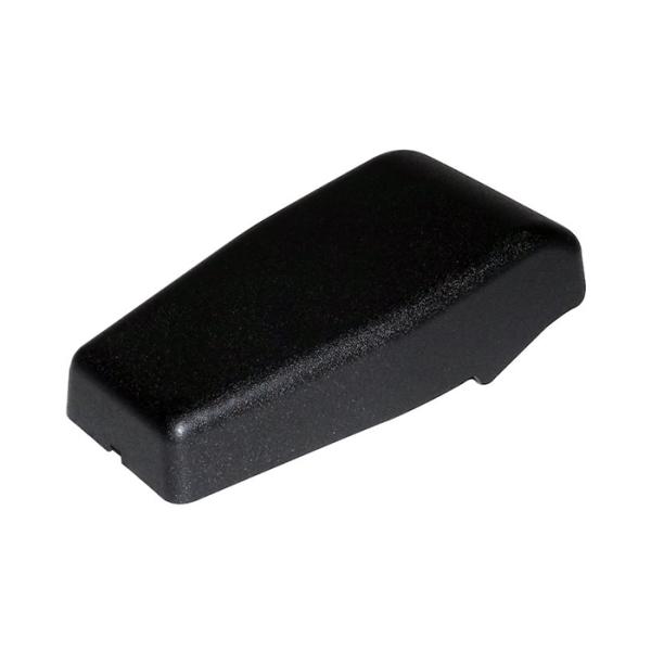 COVER GORNE CRISTAL CAPOTA JK