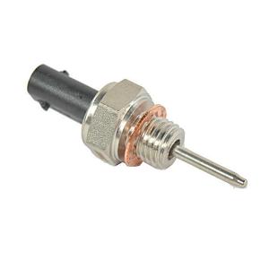 egr temperature sensor