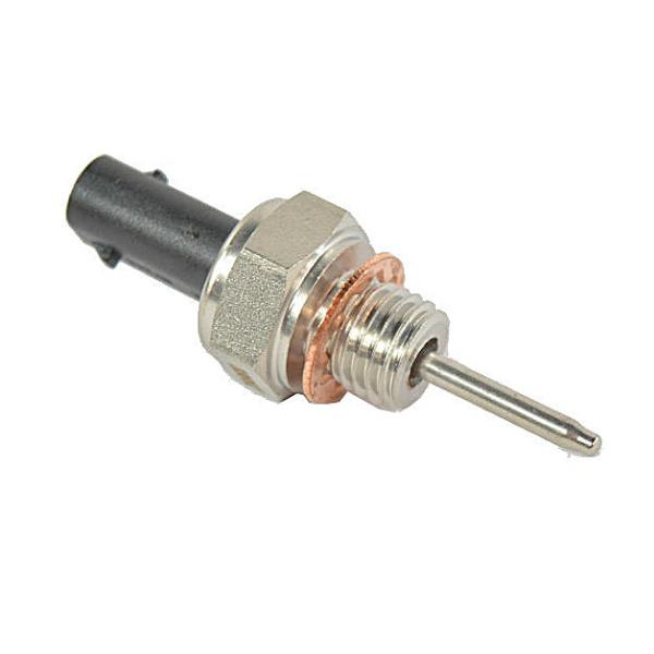 egr temperature sensor