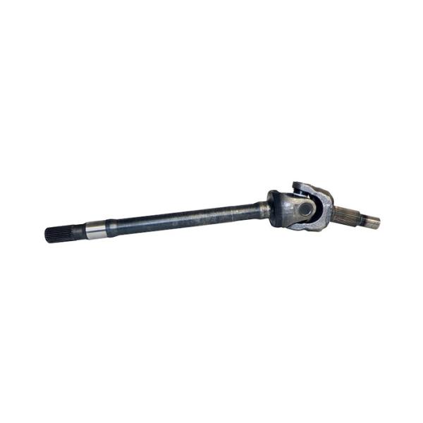 EJE LH FRONT JK 2013-2018 D30