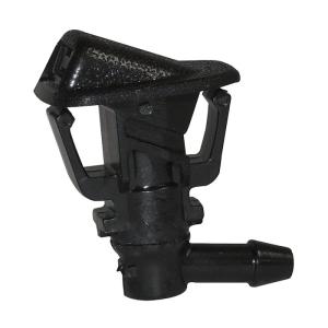 NOZZLE WINDSHIELD WASHER JK