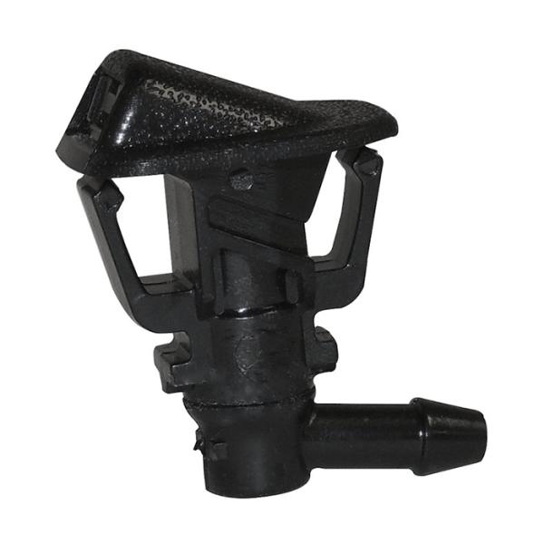 NOZZLE WINDSHIELD WASHER JK