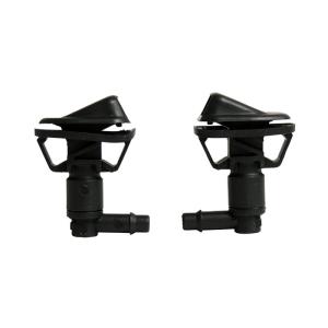 NOZZLE JK 13 - 18 KIT 2 PCS