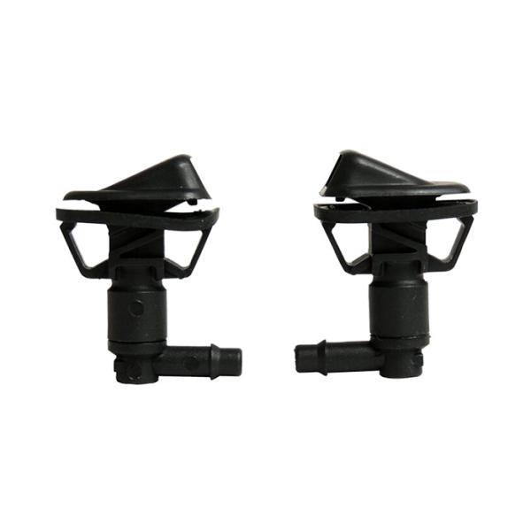 NOZZLE JK 13 - 18 KIT 2 PCS