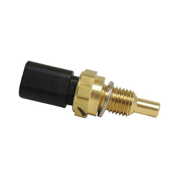 Coolant Temperature Sensor for Jeep Wrangler JK 2014-2018 and Grand Cherokee WK and Cherokee KL 2014-2021