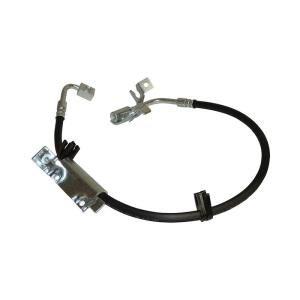 M/FRENO  FR RH JK 11-16