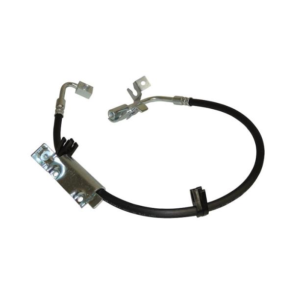 M/FRENO  FR RH JK 11-16