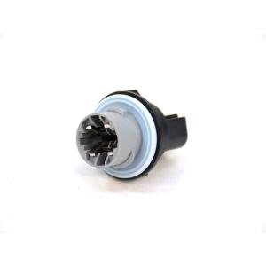 park and turn signal light socket
