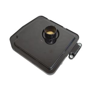 transmission filter