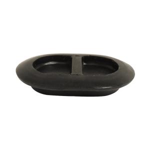PLUG FLOOR