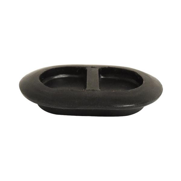 PLUG FLOOR