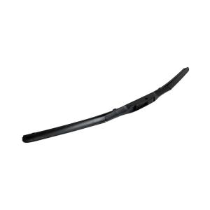 FRONT WIPER