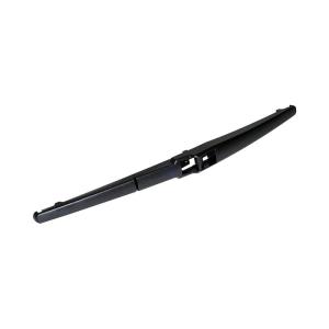 WIPER BLADE REAR WK 14 - 22