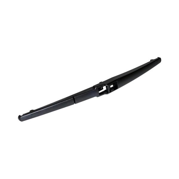 WIPER BLADE REAR WK 14 - 22