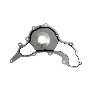 GASKET, WATER PUMP JL