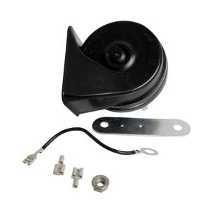 pito bocina low note wk 11-21