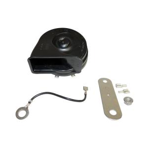 pito bocina high note wk 11-21