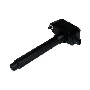 COIL IGNITION = UF807