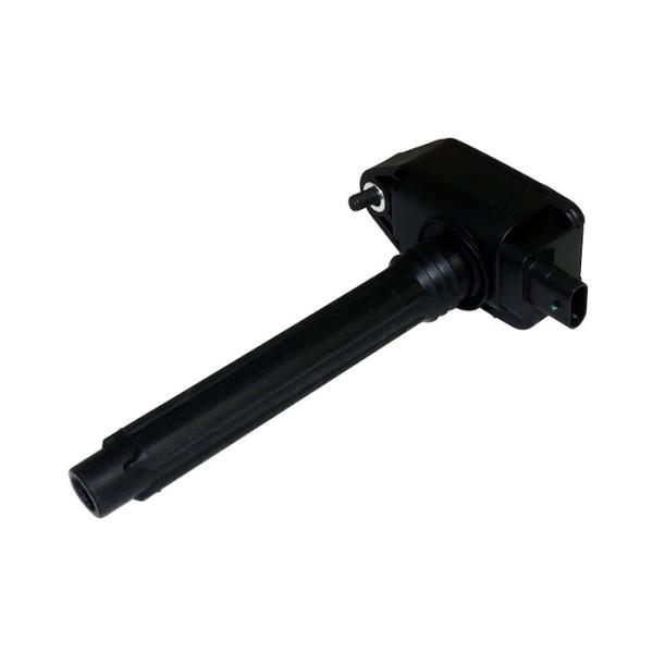 COIL IGNITION = UF807