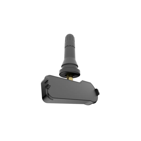 SENSOR PRESION  AIRE GOMA
